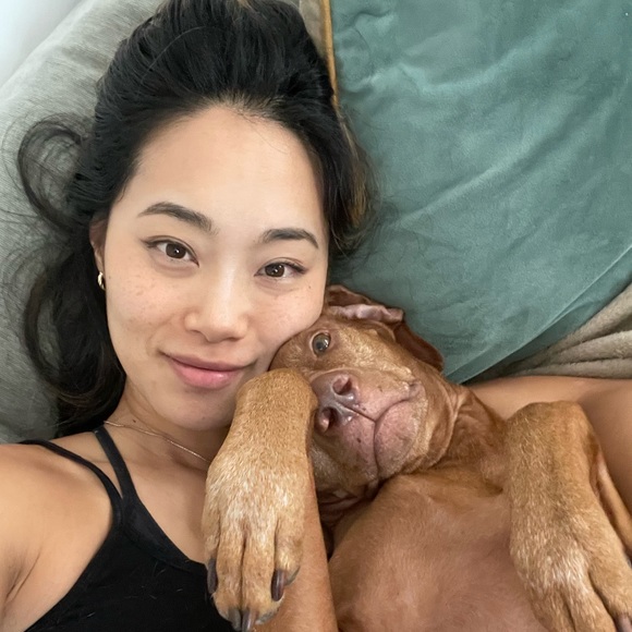 nicolehlee